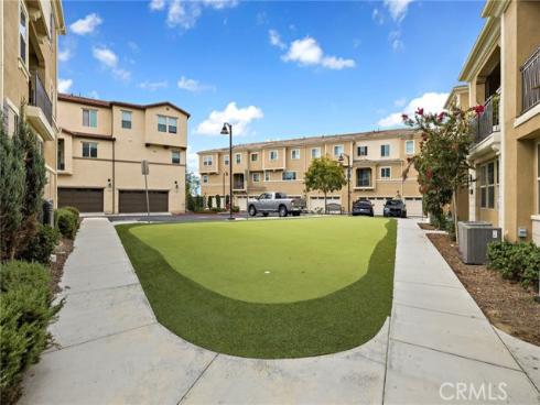 410 Coyote Pass , Lake Forest, CA