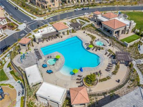 410 Coyote Pass , Lake Forest, CA