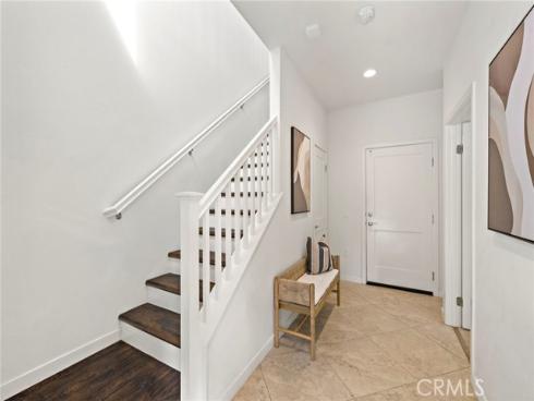410 Coyote Pass , Lake Forest, CA