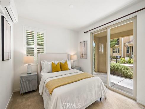 410 Coyote Pass , Lake Forest, CA