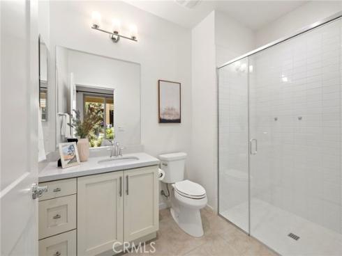 410 Coyote Pass , Lake Forest, CA