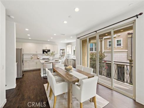 410 Coyote Pass , Lake Forest, CA