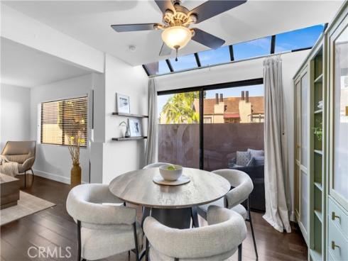 25761 Le Parc 23 , Lake Forest, CA