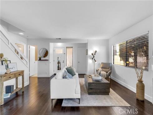 25761 Le Parc 23 , Lake Forest, CA
