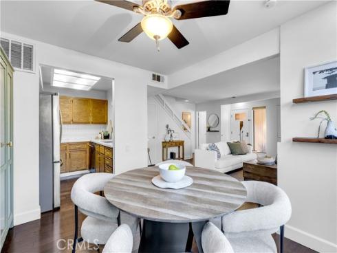 25761 Le Parc 23 , Lake Forest, CA
