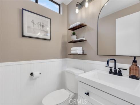 25761 Le Parc 23 , Lake Forest, CA