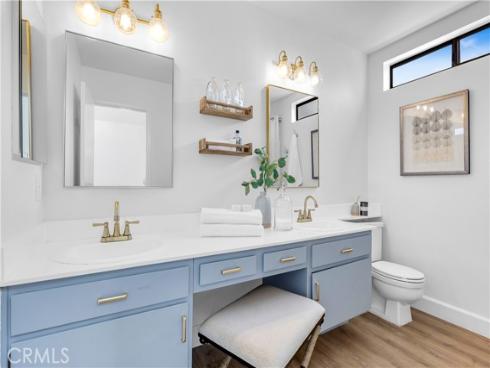 25761 Le Parc 23 , Lake Forest, CA