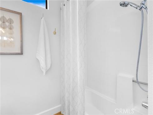 25761 Le Parc 23 , Lake Forest, CA