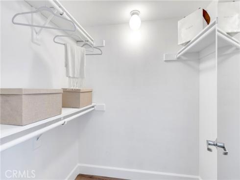 25761 Le Parc 23 , Lake Forest, CA