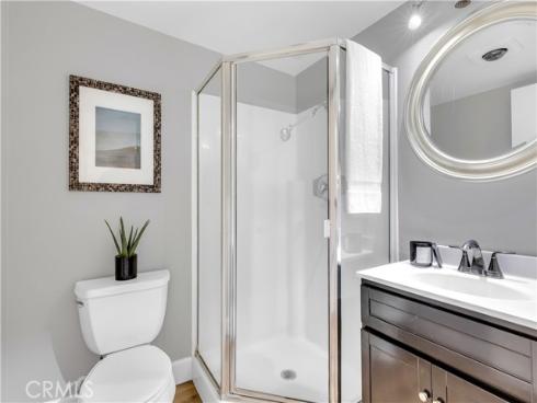 25761 Le Parc 23 , Lake Forest, CA