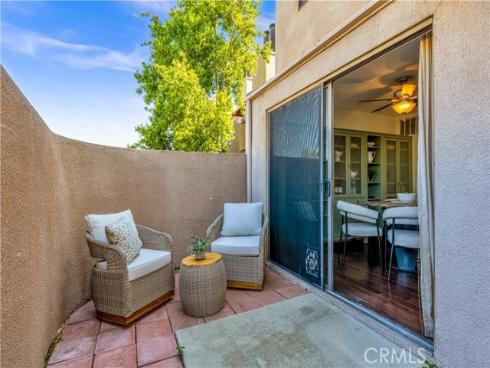 25761 Le Parc 23 , Lake Forest, CA