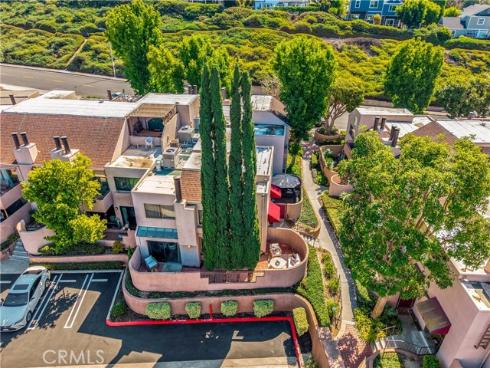 25761 Le Parc 23 , Lake Forest, CA