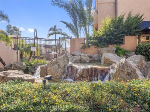 25761 Le Parc 23 , Lake Forest, CA