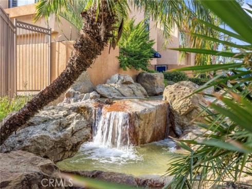 25761 Le Parc 23 , Lake Forest, CA