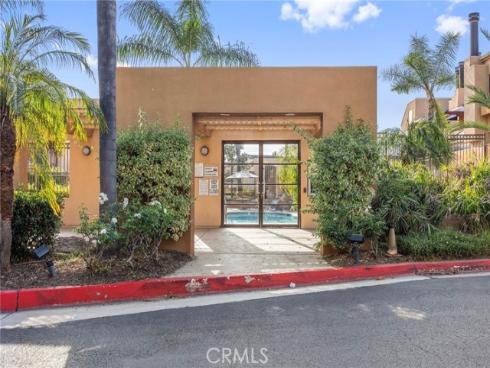 25761 Le Parc 23 , Lake Forest, CA