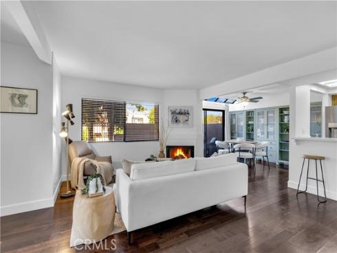 25761 Le Parc 23 , Lake Forest, CA