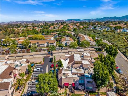 25761  Le Parc  23 , Lake Forest, CA