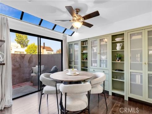 25761 Le Parc 23 , Lake Forest, CA