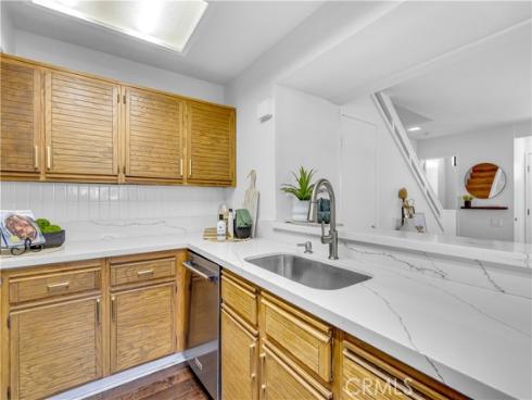 25761 Le Parc 23 , Lake Forest, CA