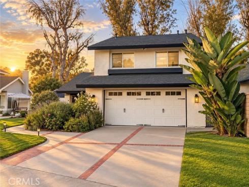 26965 Parkmont
