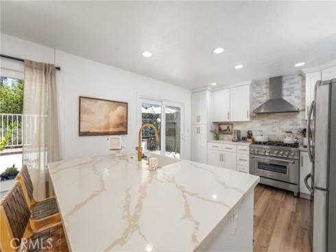 26965 Parkmont , Lake Forest, CA