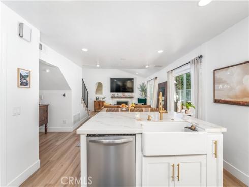 26965 Parkmont , Lake Forest, CA
