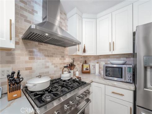 26965 Parkmont , Lake Forest, CA