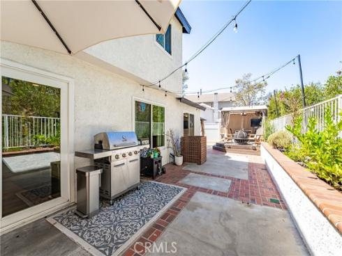 26965 Parkmont , Lake Forest, CA