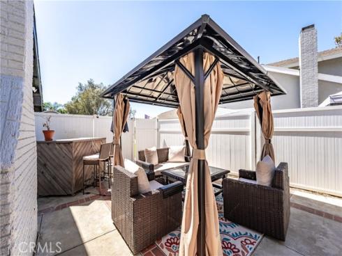 26965 Parkmont , Lake Forest, CA