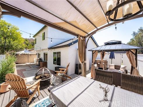 26965 Parkmont , Lake Forest, CA