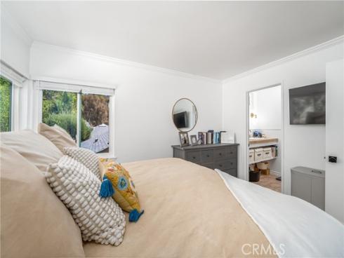 26965 Parkmont , Lake Forest, CA