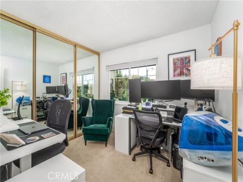 26965 Parkmont , Lake Forest, CA