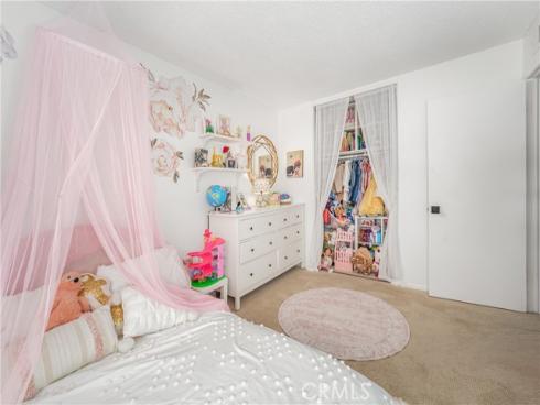 26965 Parkmont , Lake Forest, CA