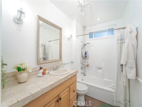 26965 Parkmont , Lake Forest, CA