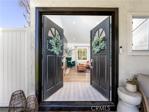 26965 Parkmont , Lake Forest, CA