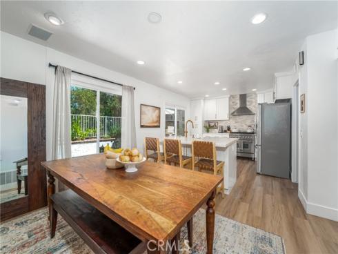 26965 Parkmont , Lake Forest, CA