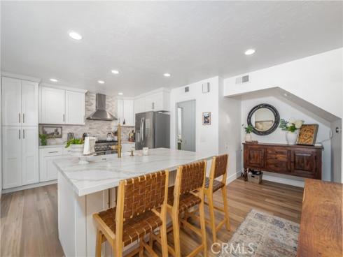 26965 Parkmont , Lake Forest, CA