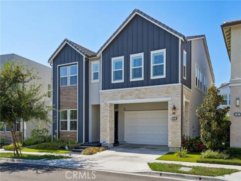 151 Mulberry , Lake Forest, CA