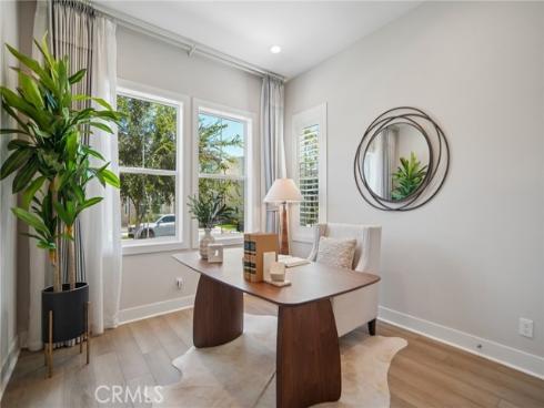 151 Mulberry , Lake Forest, CA