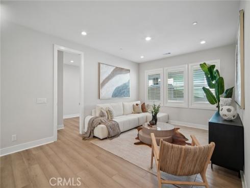 151 Mulberry , Lake Forest, CA