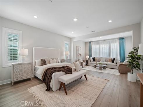 151 Mulberry , Lake Forest, CA