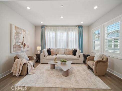 151 Mulberry , Lake Forest, CA