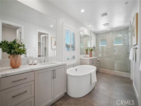 151 Mulberry , Lake Forest, CA