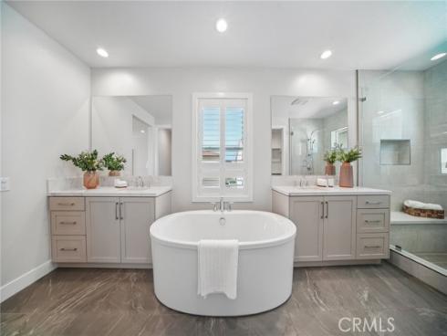 151 Mulberry , Lake Forest, CA