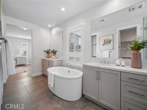 151 Mulberry , Lake Forest, CA