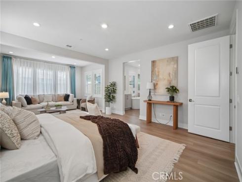 151 Mulberry , Lake Forest, CA