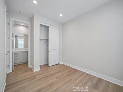151 Mulberry , Lake Forest, CA