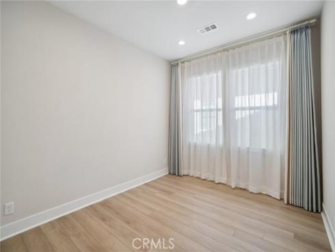 151 Mulberry , Lake Forest, CA