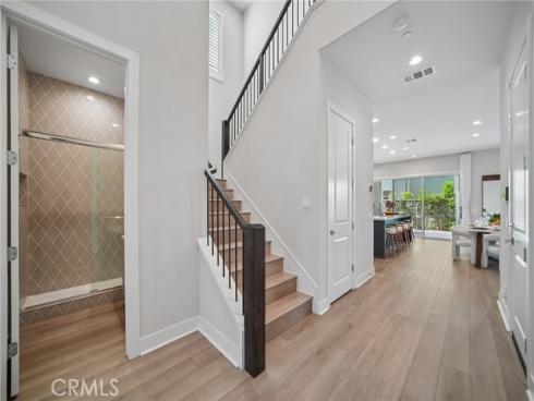 151 Mulberry , Lake Forest, CA