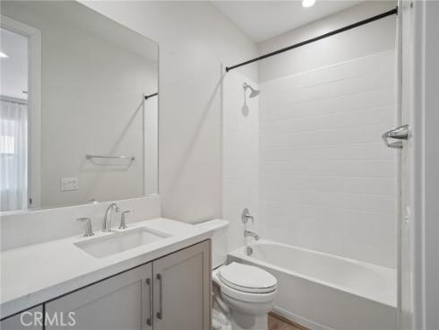 151 Mulberry , Lake Forest, CA